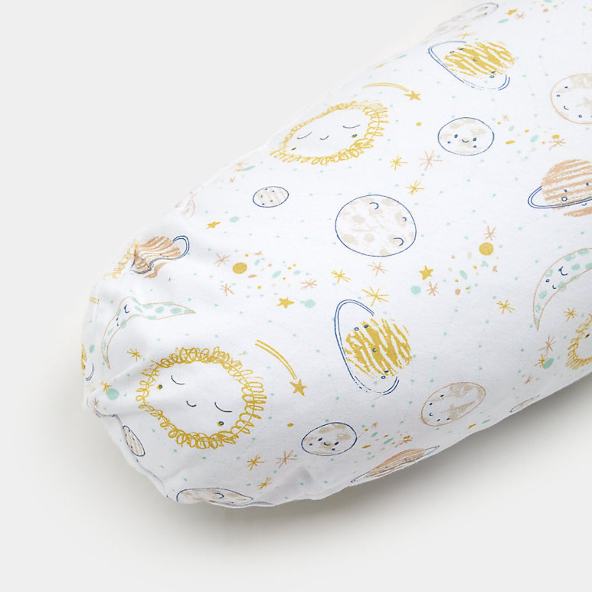 Mothercare Purflo Breath Maternity Pillow Mothercare 👶